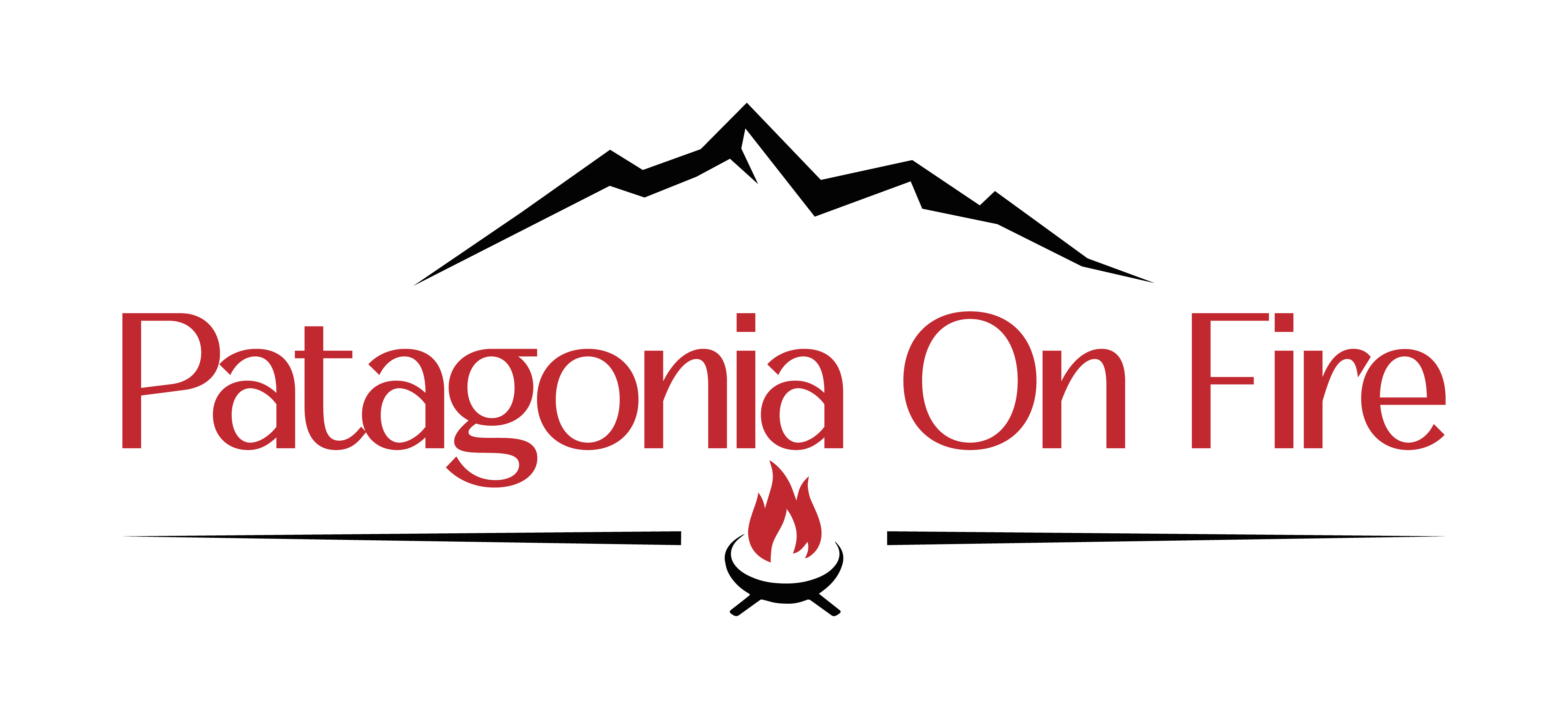 Patagonia On Fire, llc